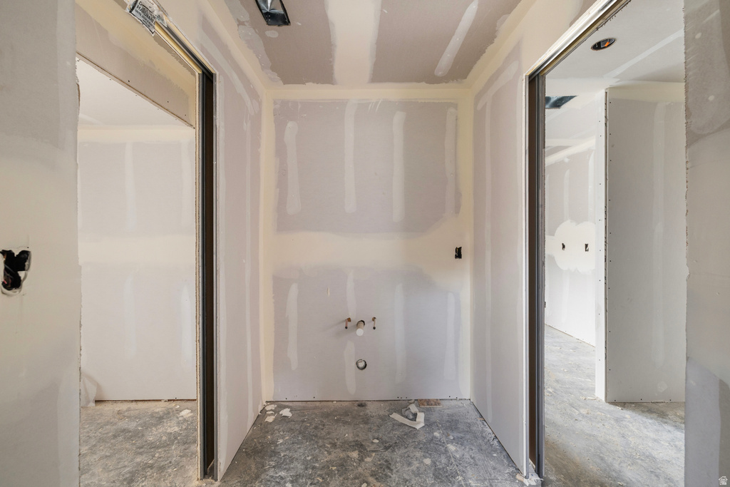 1163 E 1300 S #A Salt Lake City, UT 84105