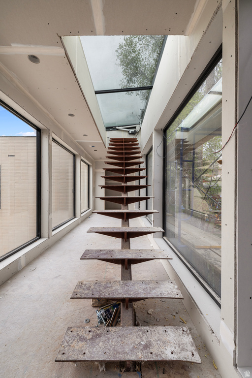 1163 E 1300 S #A Salt Lake City, UT 84105