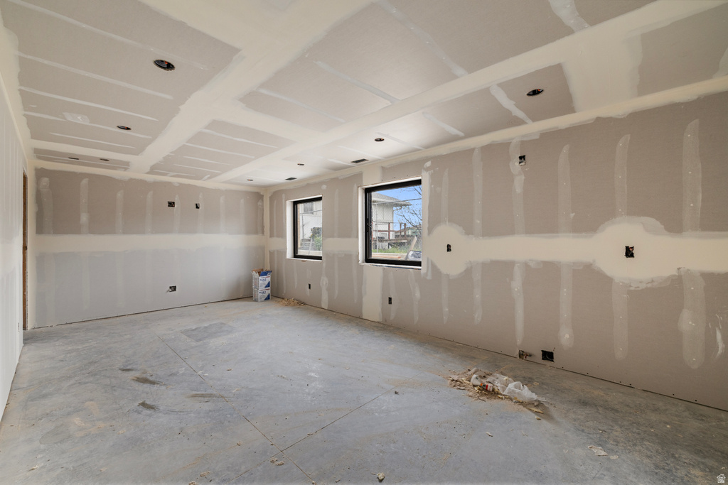 1163 E 1300 S #A Salt Lake City, UT 84105