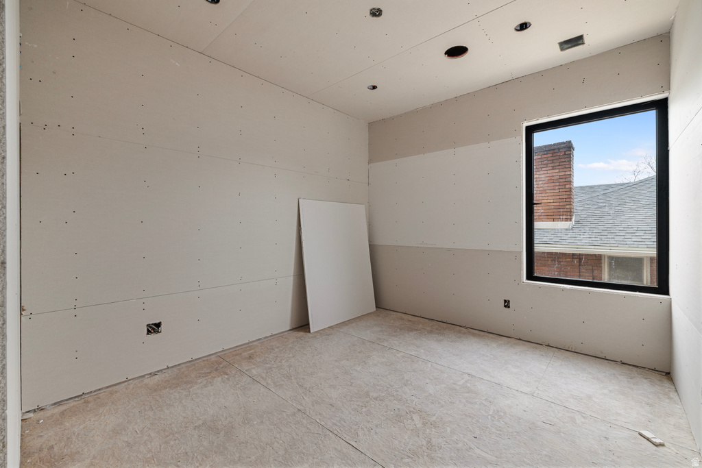 1163 E 1300 S #A Salt Lake City, UT 84105