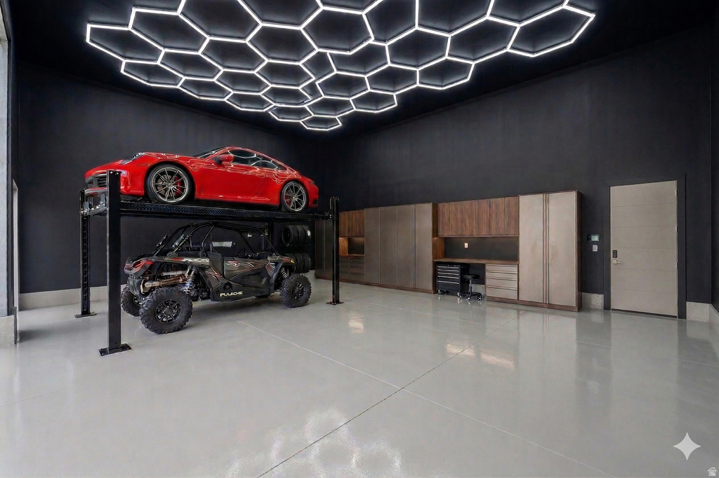 1163 E 1300 S #A Salt Lake City, UT 84105