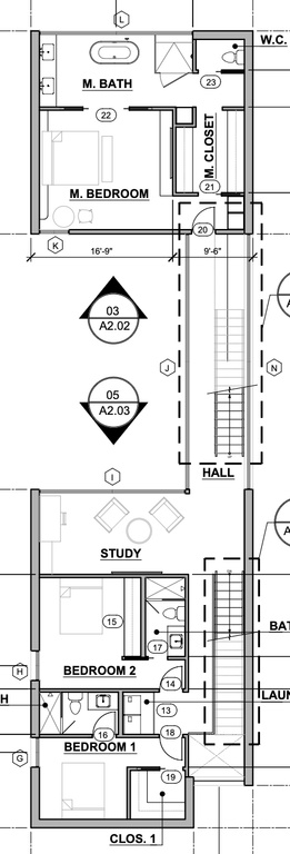 1163 E 1300 S #A Salt Lake City, UT 84105
