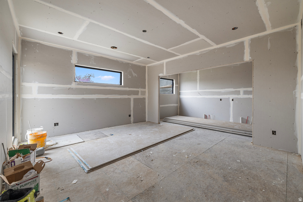 1163 E 1300 S #A Salt Lake City, UT 84105