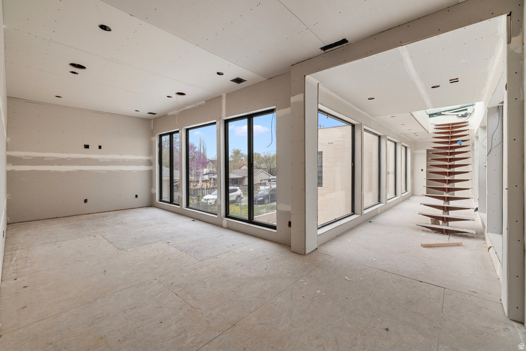 1163 E 1300 S #A Salt Lake City, UT 84105