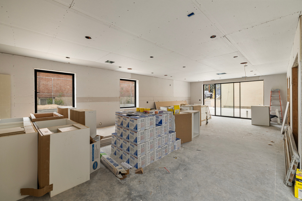 1163 E 1300 S #A Salt Lake City, UT 84105