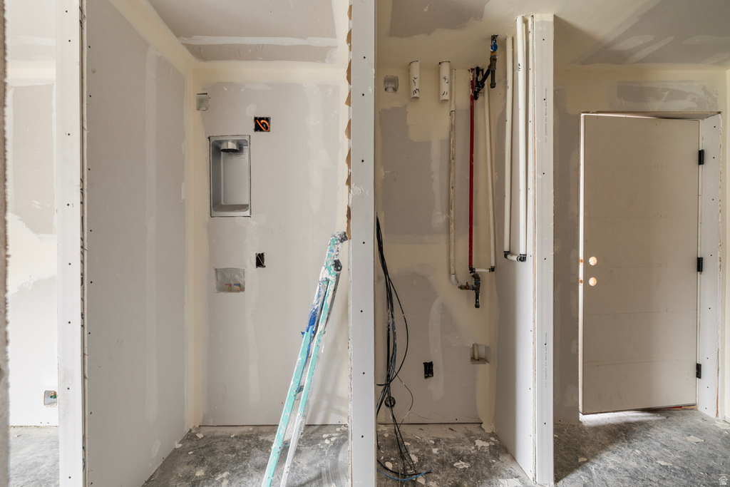 1163 E 1300 S #A Salt Lake City, UT 84105