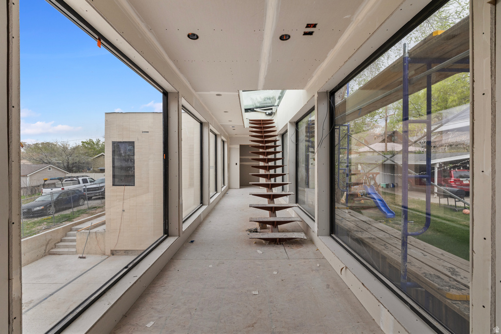 1163 E 1300 S #A Salt Lake City, UT 84105