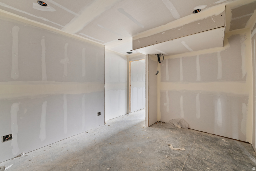 1163 E 1300 S #A Salt Lake City, UT 84105