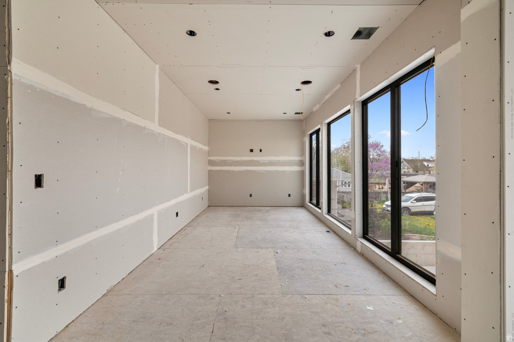 1163 E 1300 S #A Salt Lake City, UT 84105