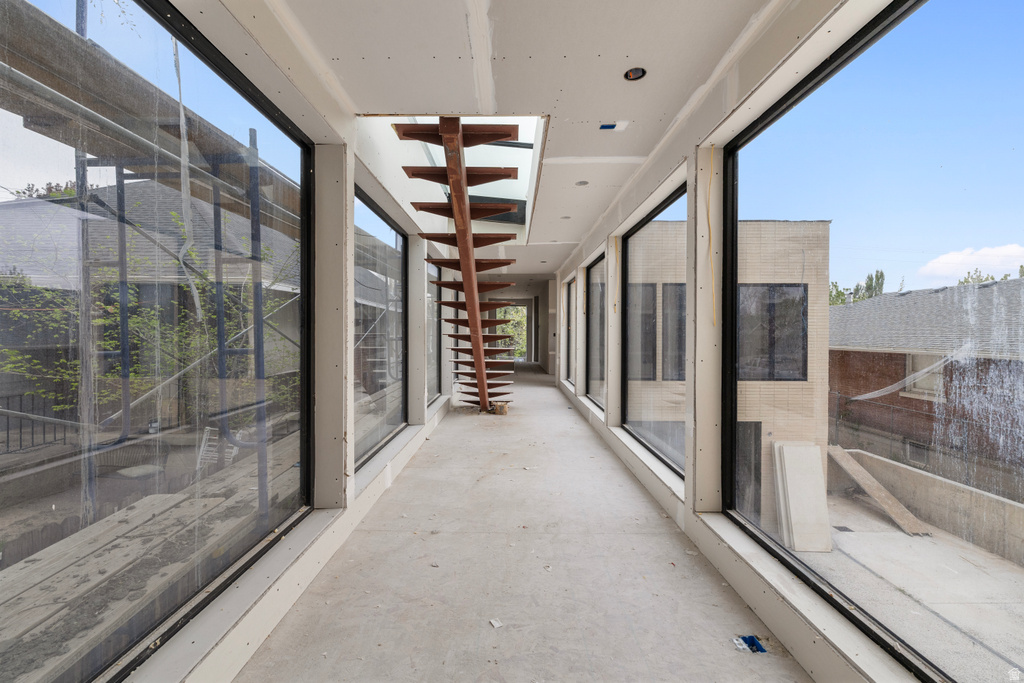 1163 E 1300 S #A Salt Lake City, UT 84105