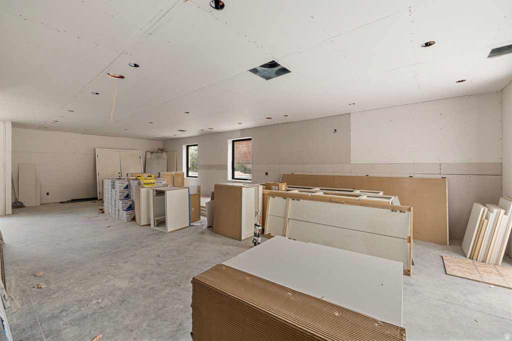 1163 E 1300 S #A Salt Lake City, UT 84105