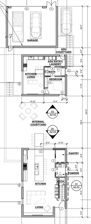 1163 E 1300 S #A Salt Lake City, UT 84105