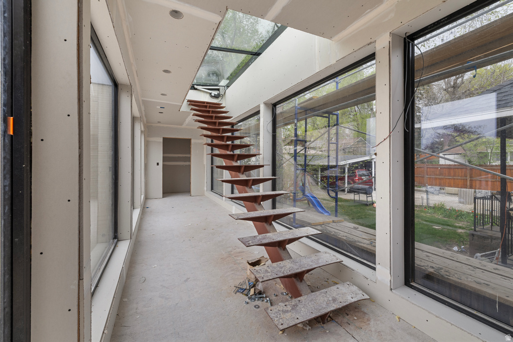 1163 E 1300 S #A Salt Lake City, UT 84105