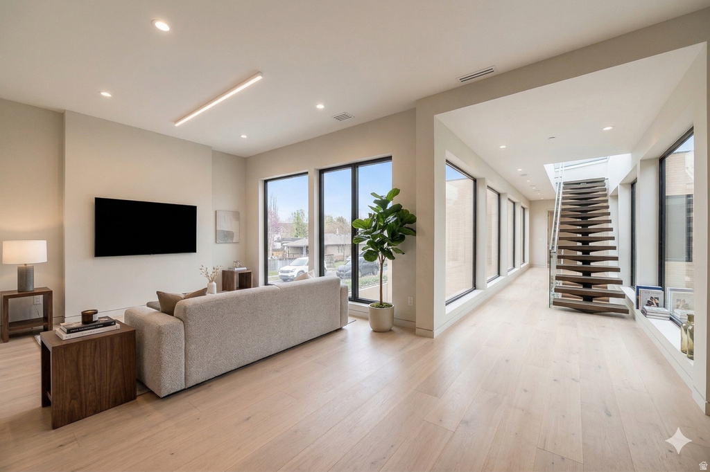 1163 E 1300 S #A Salt Lake City, UT 84105