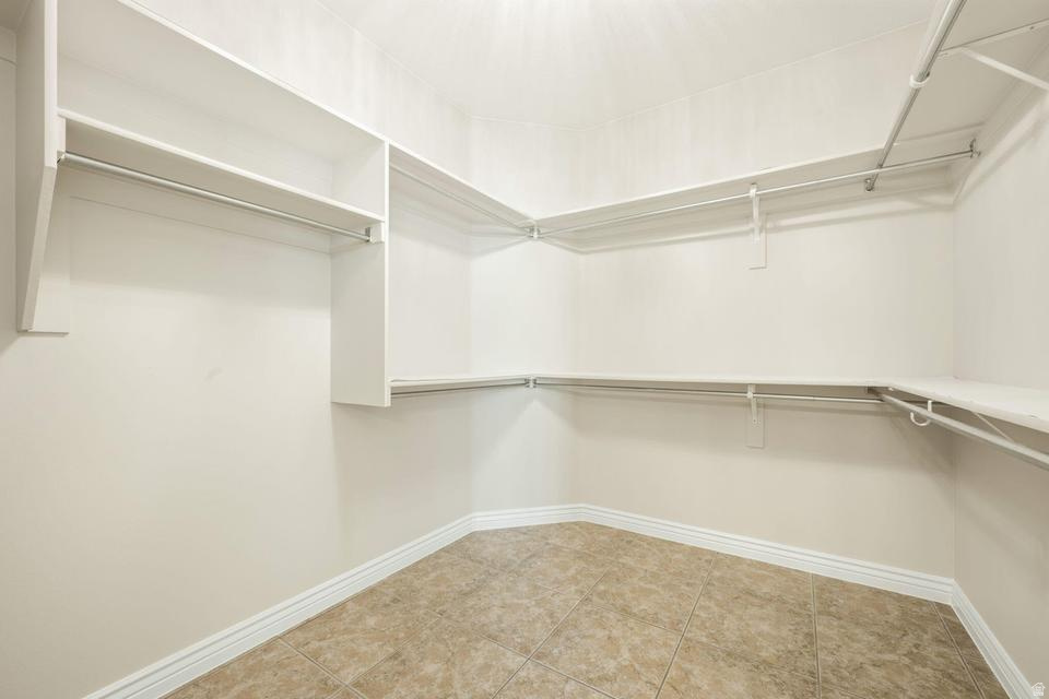 805 S DIXIE DR #24 St George, UT 84770