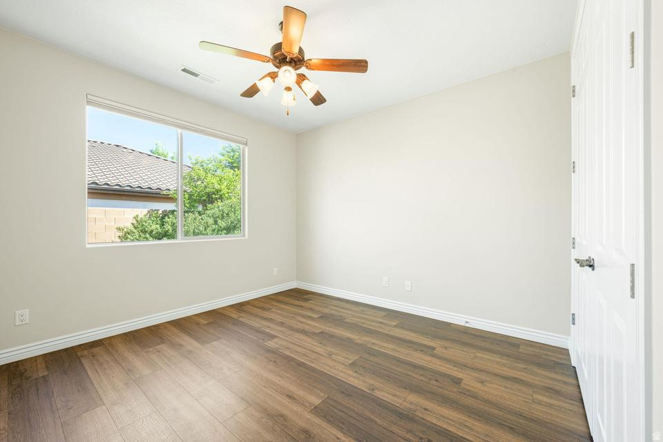 805 S DIXIE DR #24 St George, UT 84770