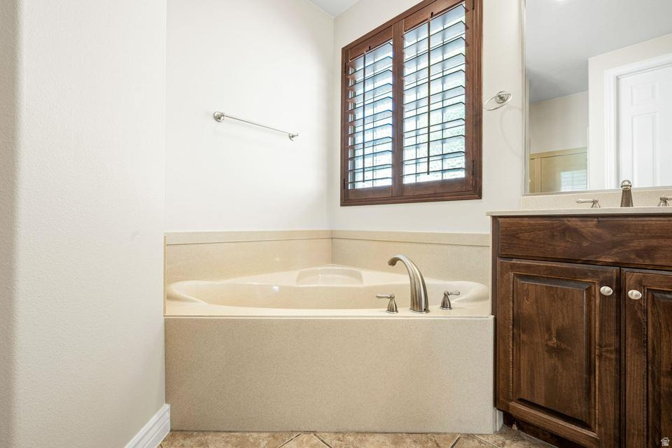 805 S DIXIE DR #24 St George, UT 84770