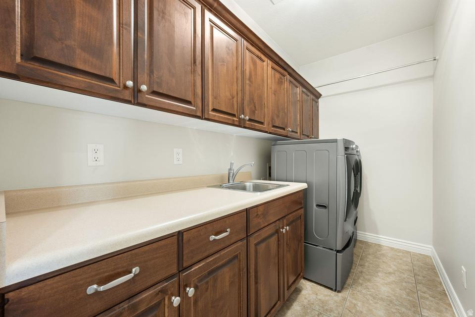 805 S DIXIE DR #24 St George, UT 84770