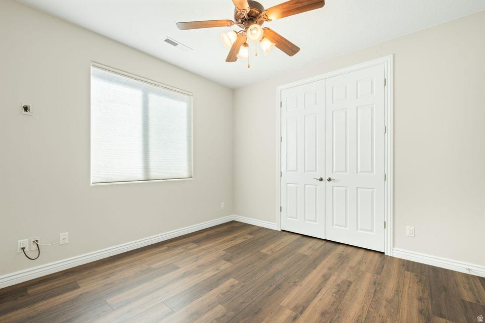 805 S DIXIE DR #24 St George, UT 84770