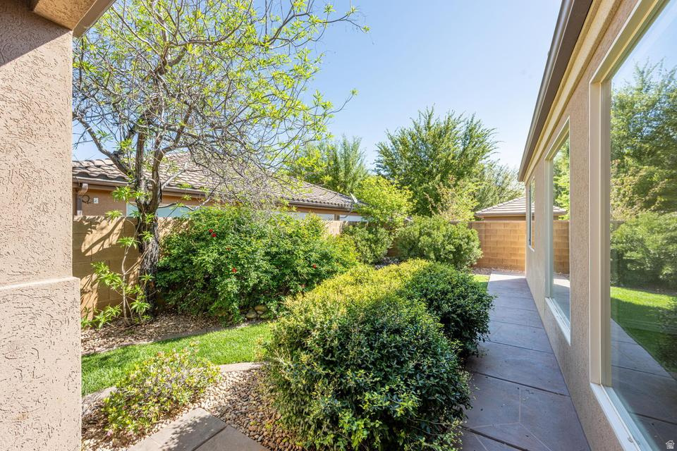 805 S DIXIE DR #24 St George, UT 84770
