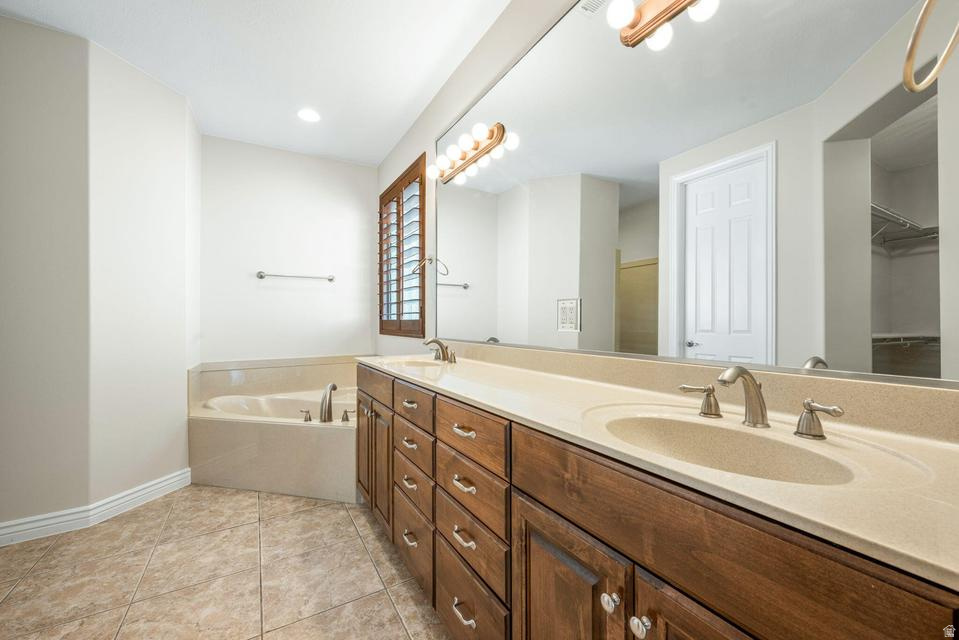 805 S DIXIE DR #24 St George, UT 84770