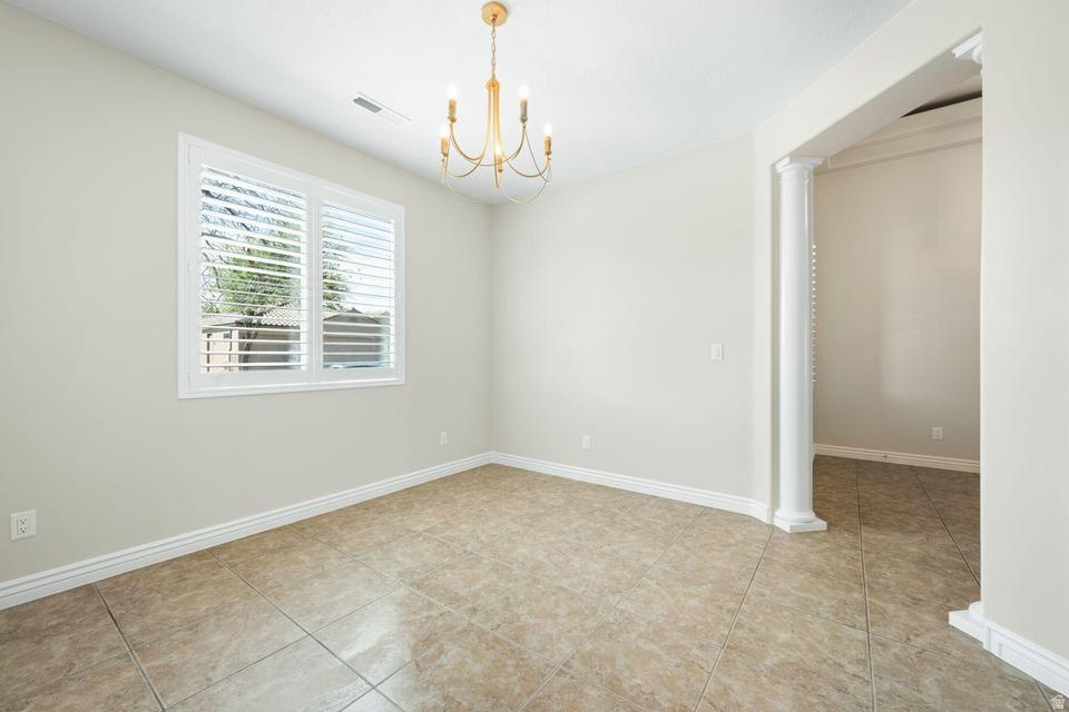805 S DIXIE DR #24 St George, UT 84770