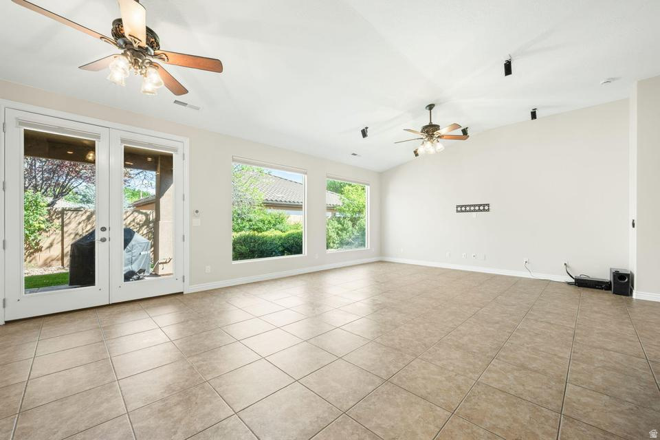 805 S DIXIE DR #24 St George, UT 84770
