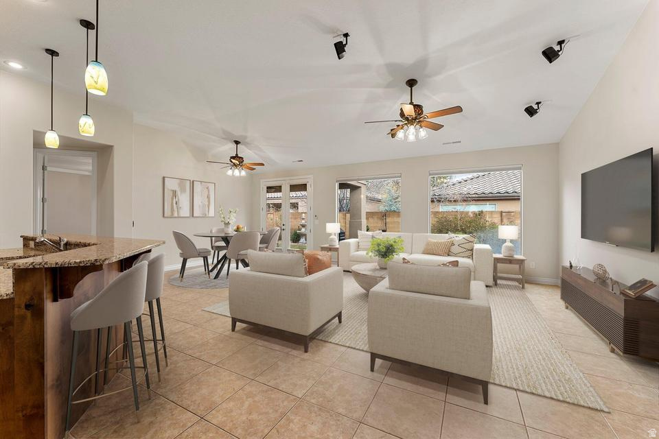 805 S DIXIE DR #24 St George, UT 84770