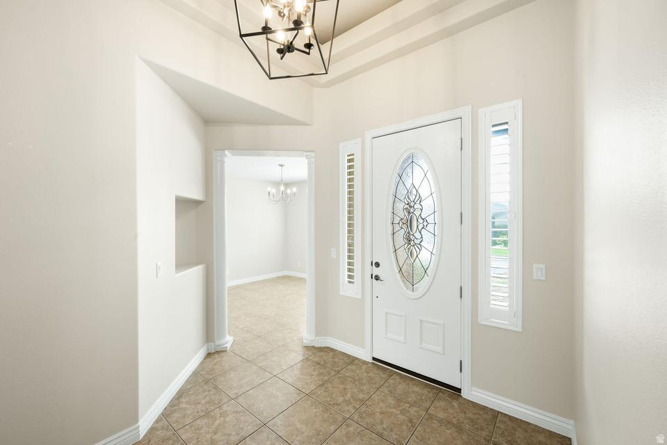 805 S DIXIE DR #24 St George, UT 84770