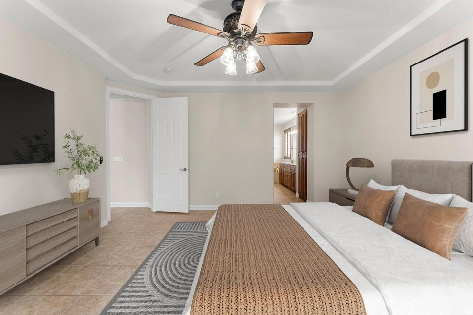 805 S DIXIE DR #24 St George, UT 84770