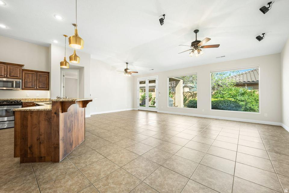 805 S DIXIE DR #24 St George, UT 84770