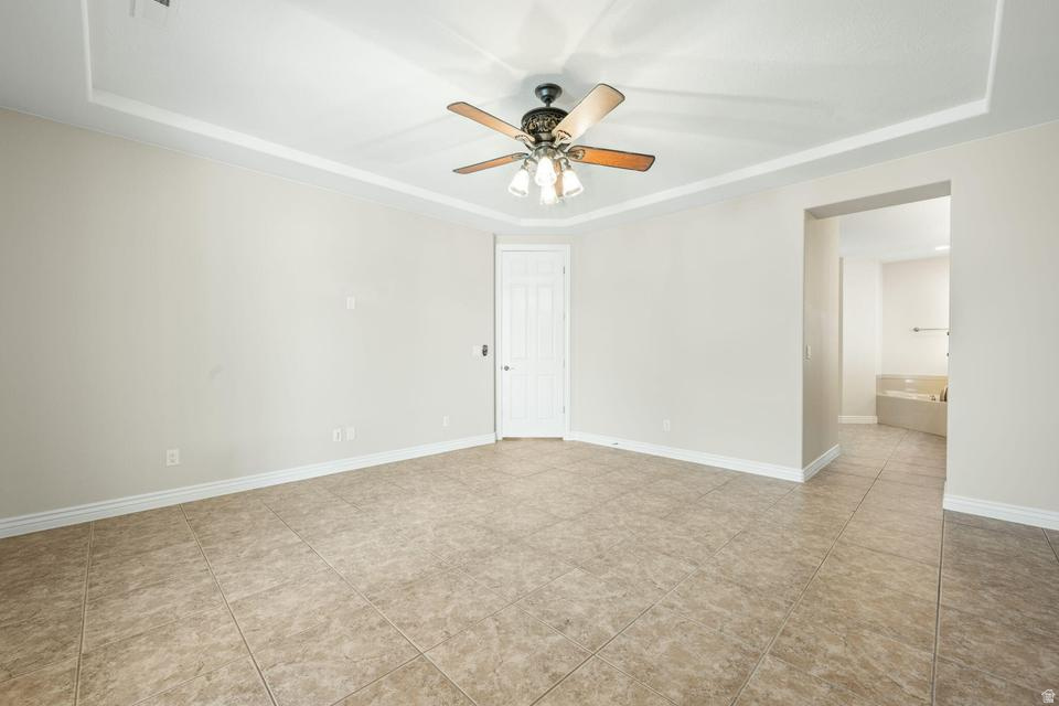 805 S DIXIE DR #24 St George, UT 84770
