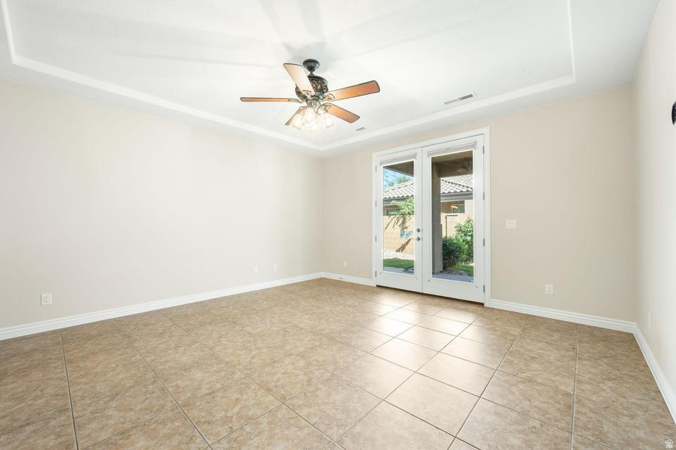 805 S DIXIE DR #24 St George, UT 84770