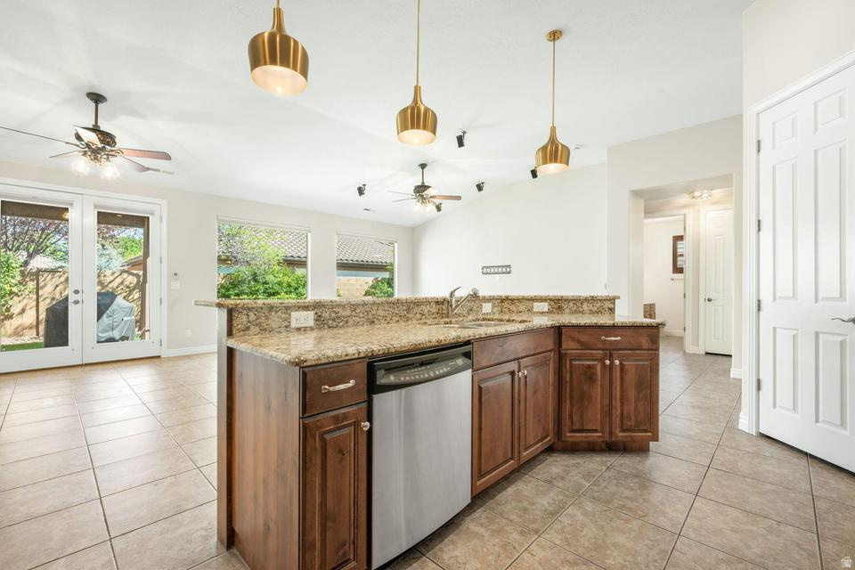 805 S DIXIE DR #24 St George, UT 84770