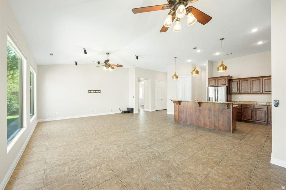 805 S DIXIE DR #24 St George, UT 84770