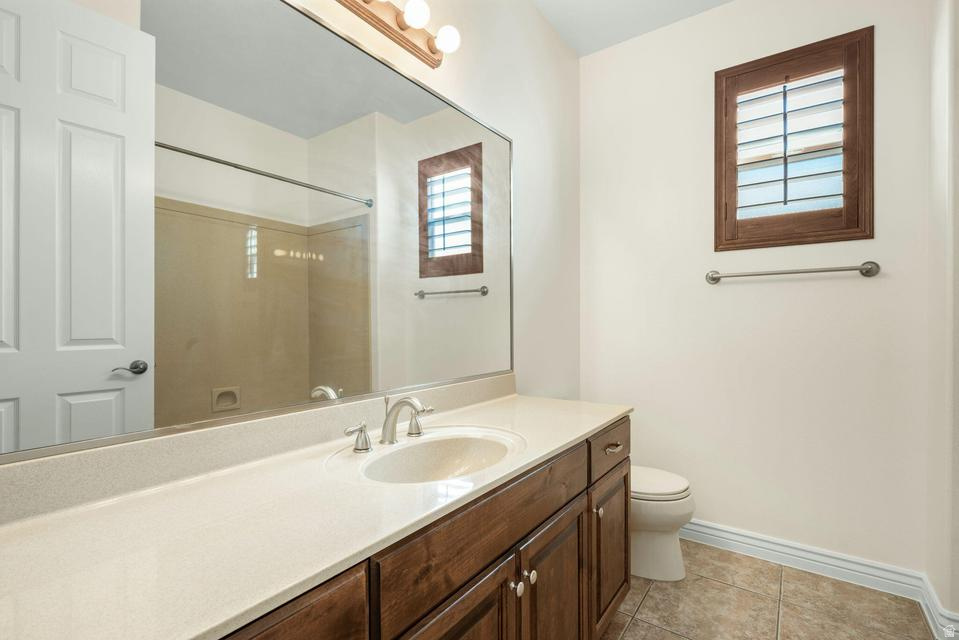 805 S DIXIE DR #24 St George, UT 84770