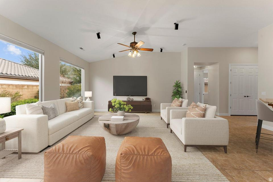 805 S DIXIE DR #24 St George, UT 84770