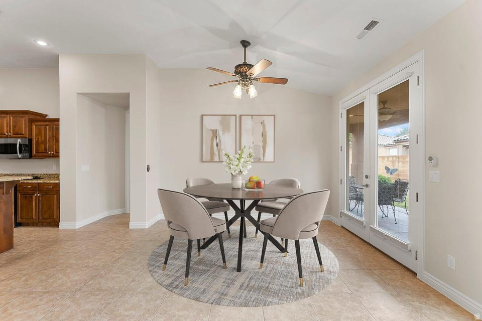 805 S DIXIE DR #24 St George, UT 84770