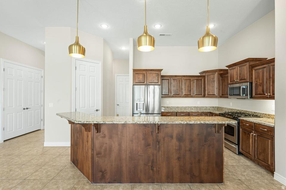 805 S DIXIE DR #24 St George, UT 84770