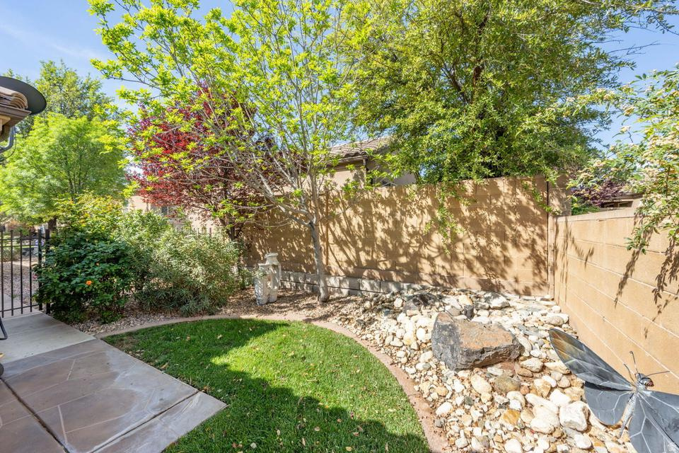 805 S DIXIE DR #24 St George, UT 84770