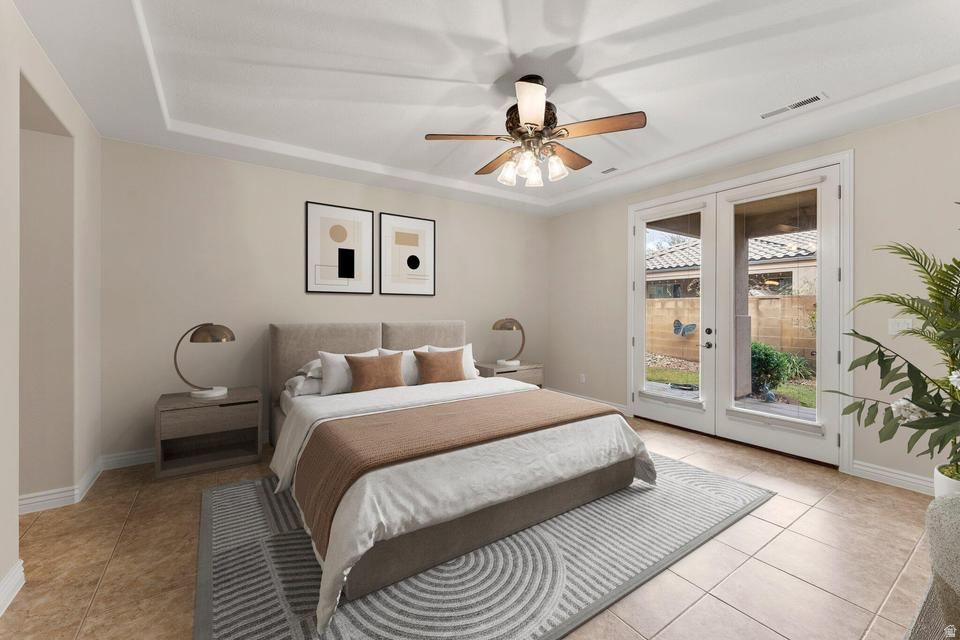 805 S DIXIE DR #24 St George, UT 84770