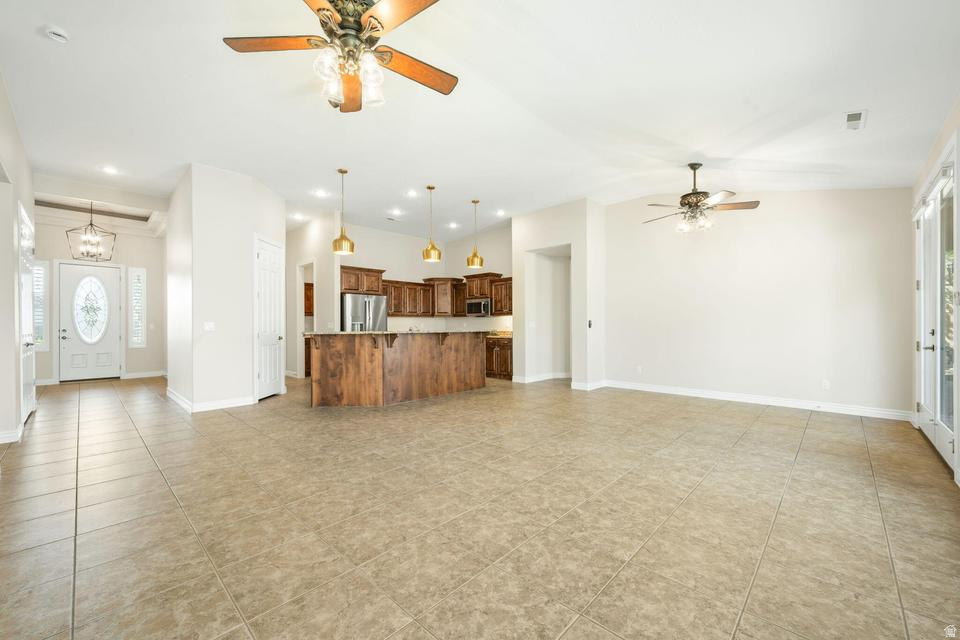 805 S DIXIE DR #24 St George, UT 84770