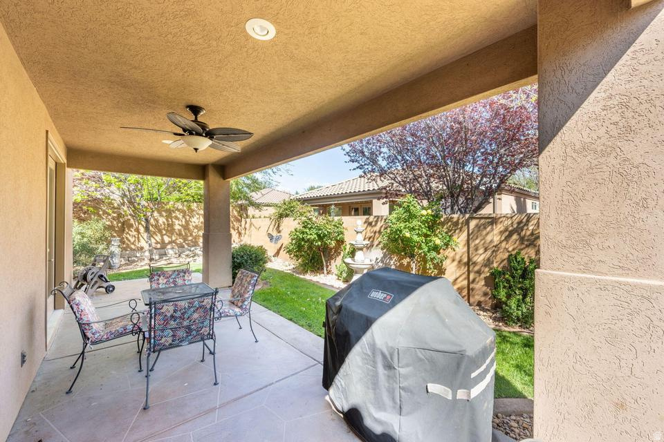 805 S DIXIE DR #24 St George, UT 84770