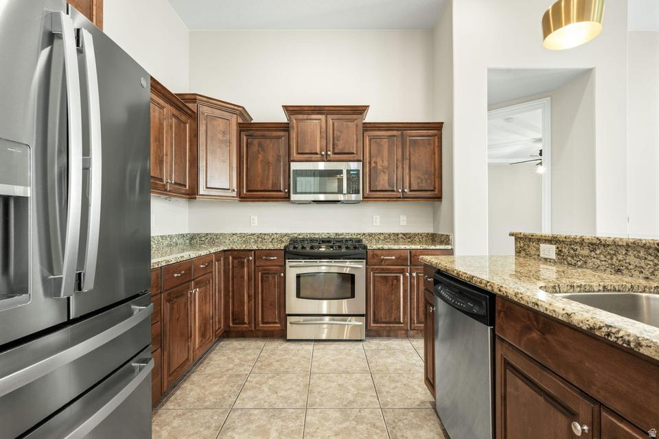 805 S DIXIE DR #24 St George, UT 84770