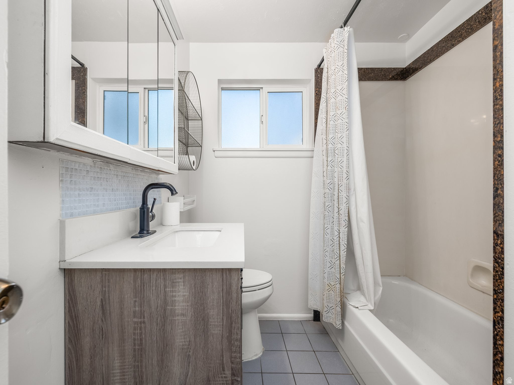 442 E 700 N American Fork, UT 84003