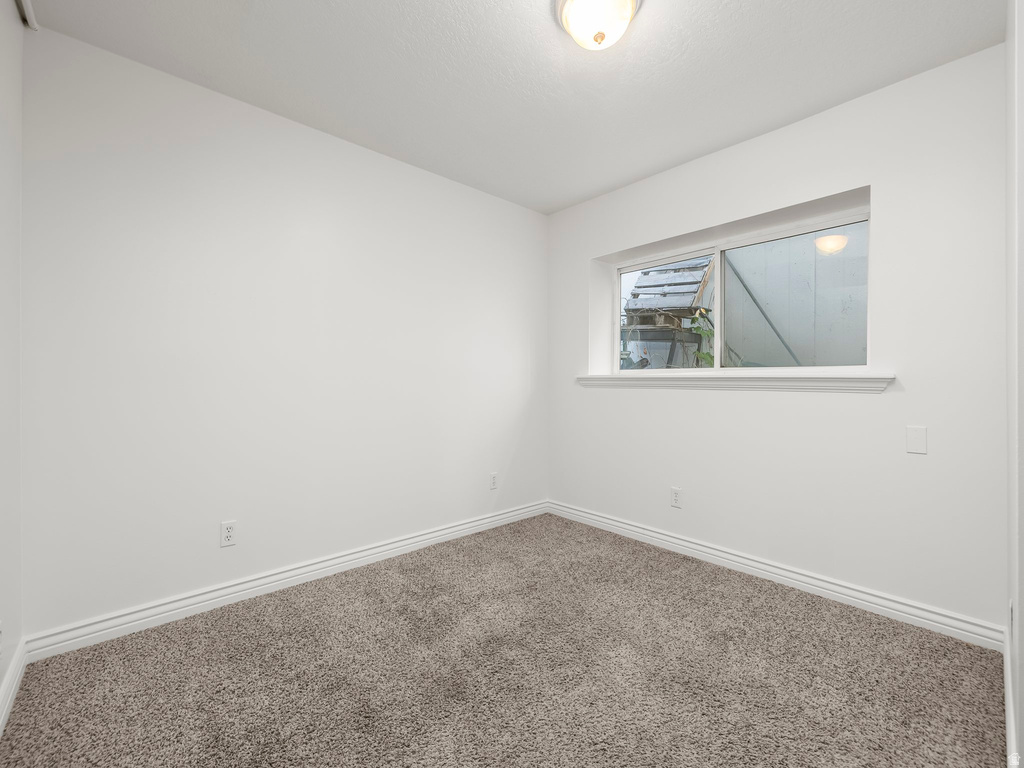 442 E 700 N American Fork, UT 84003