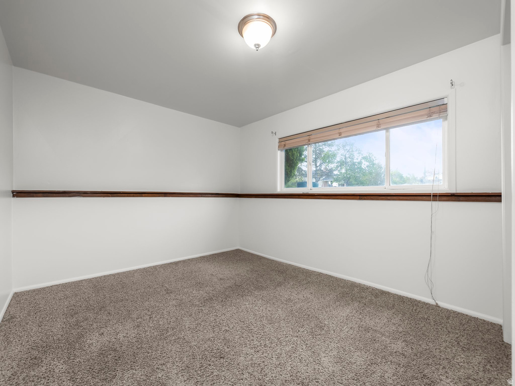 442 E 700 N American Fork, UT 84003