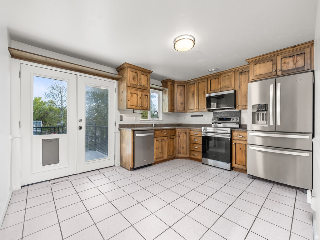 442 E 700 N American Fork, UT 84003