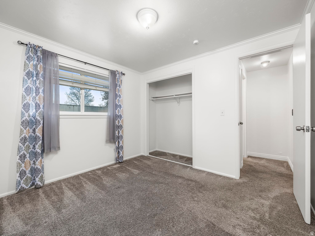 442 E 700 N American Fork, UT 84003