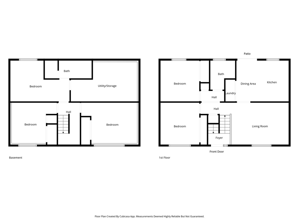 442 E 700 N American Fork, UT 84003